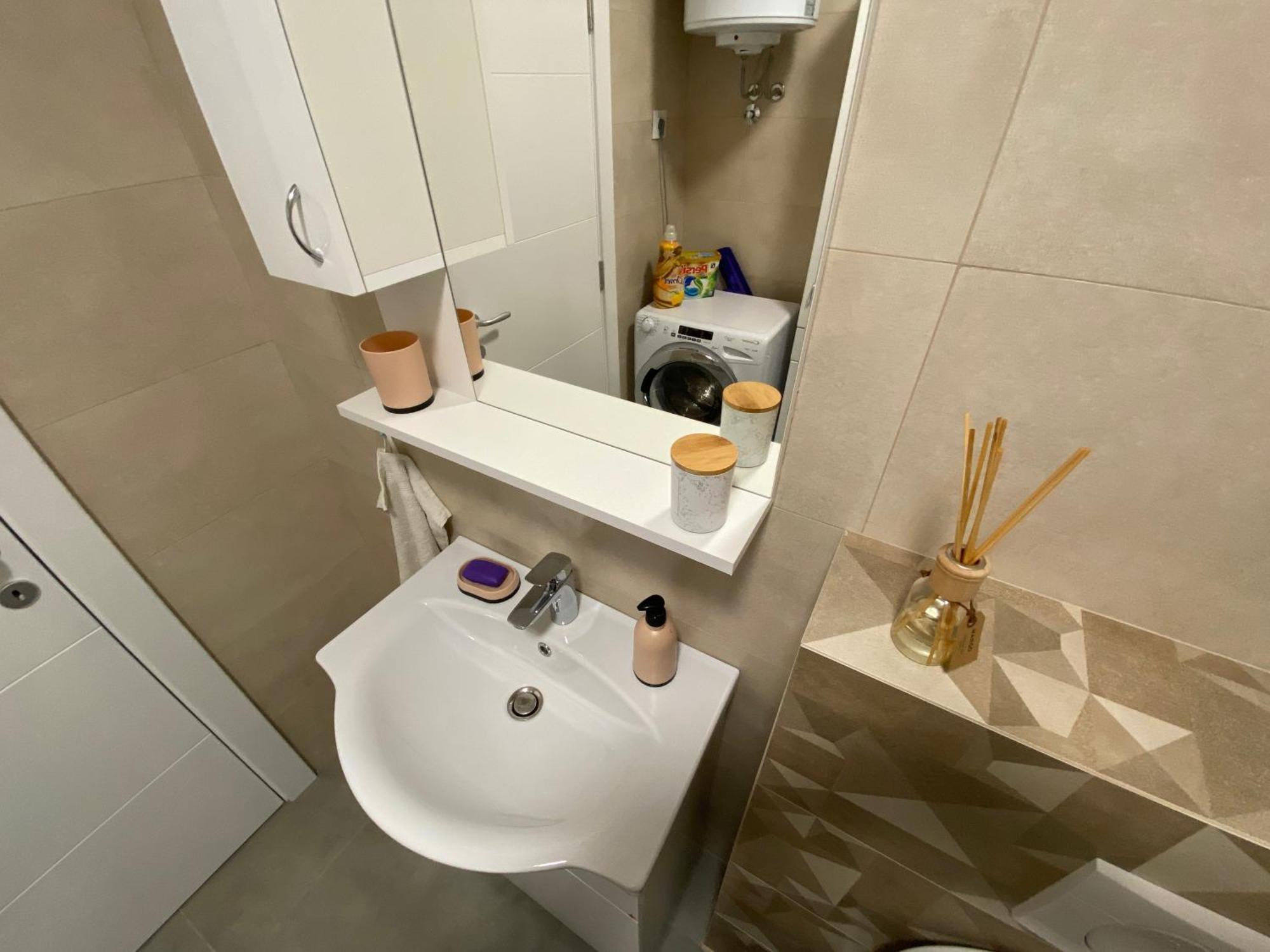 Lux Advent Apartment Subotica Dış mekan fotoğraf